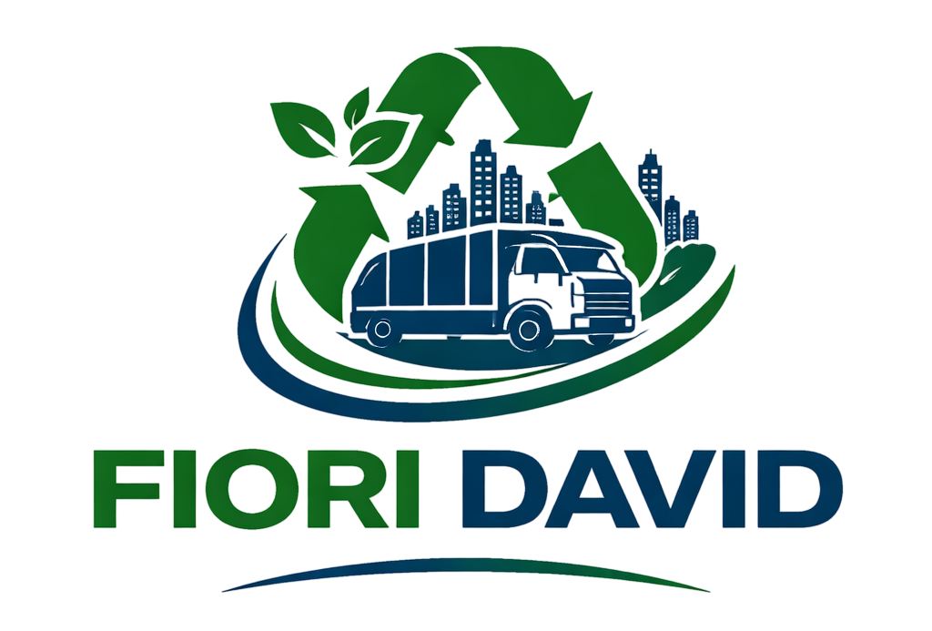 FIORI DAVID
